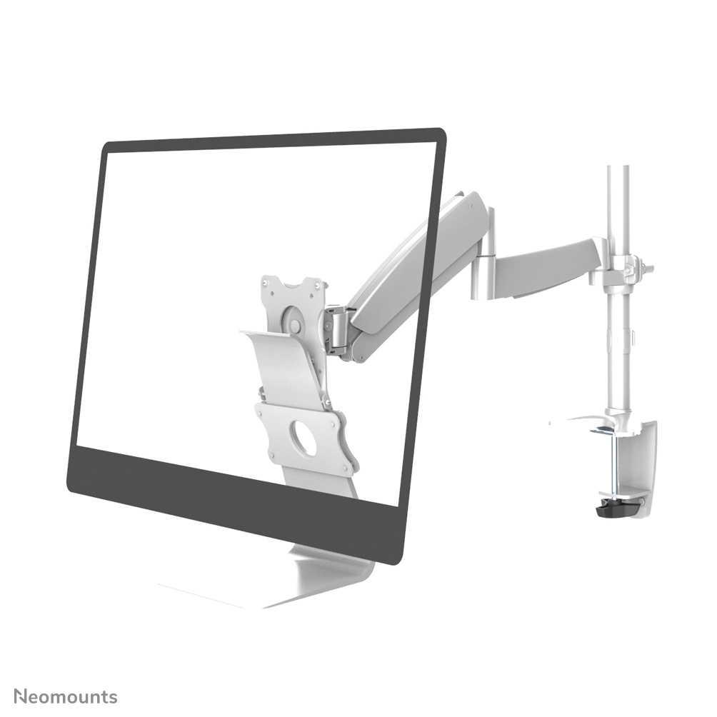 Neomounts FPMA-VESAMAC2127 Adaptador VESA iMac